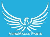AeroMacle Parts