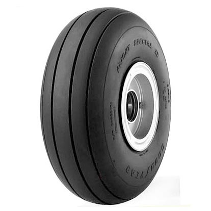 Referência visual de produto aeronáutico